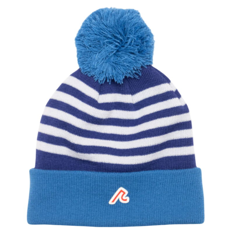 redvanly Knitted Beanie