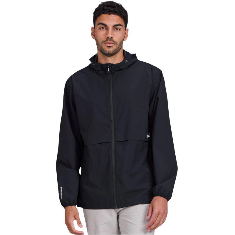 Bad Elements Stratus Rain Jacket