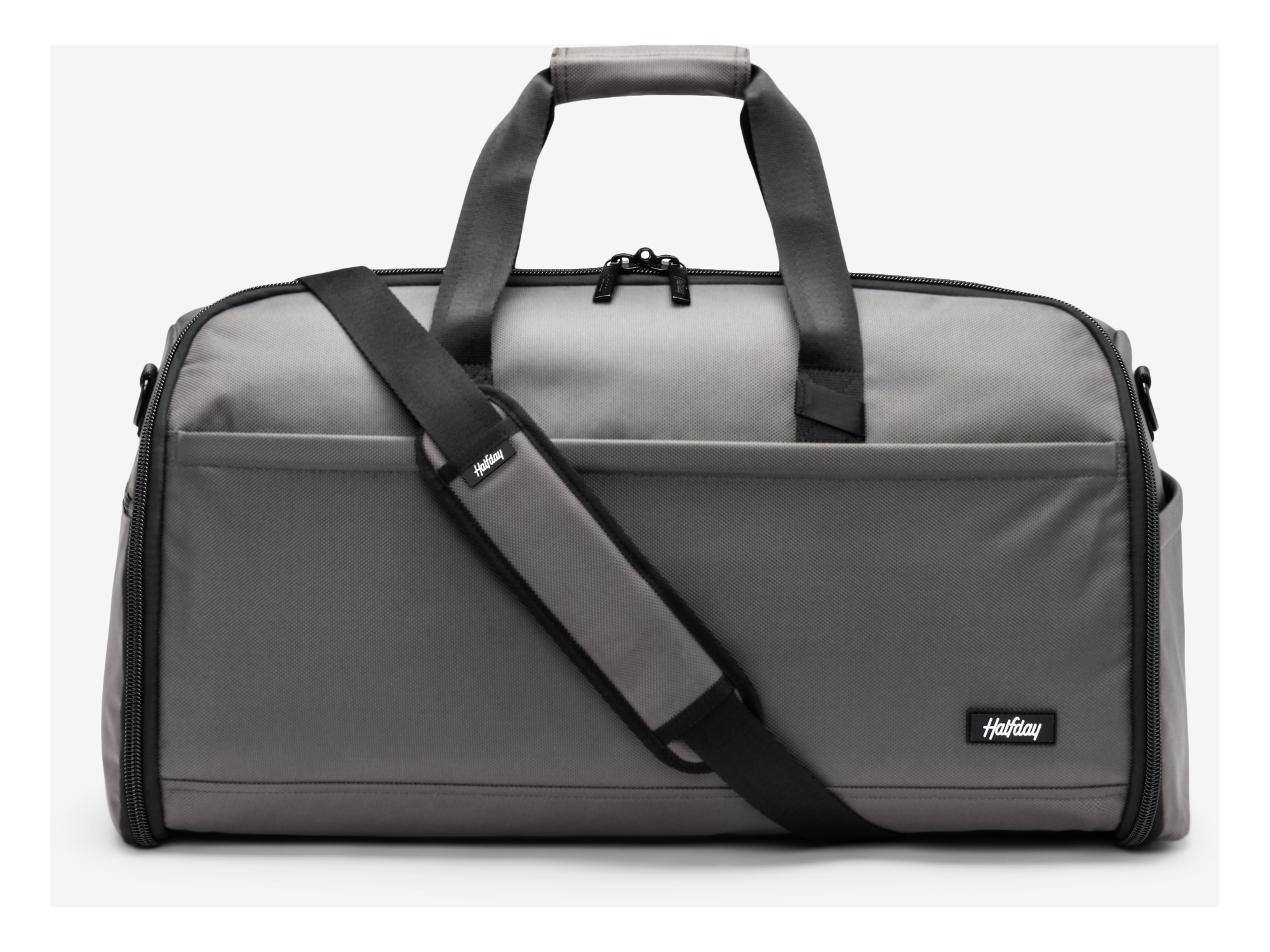 Halfday Travel Garment Duffel