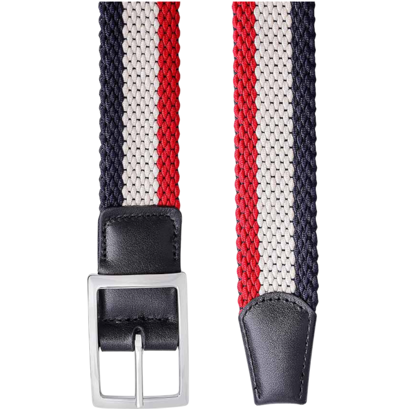 Ghost Golf WILL BELT