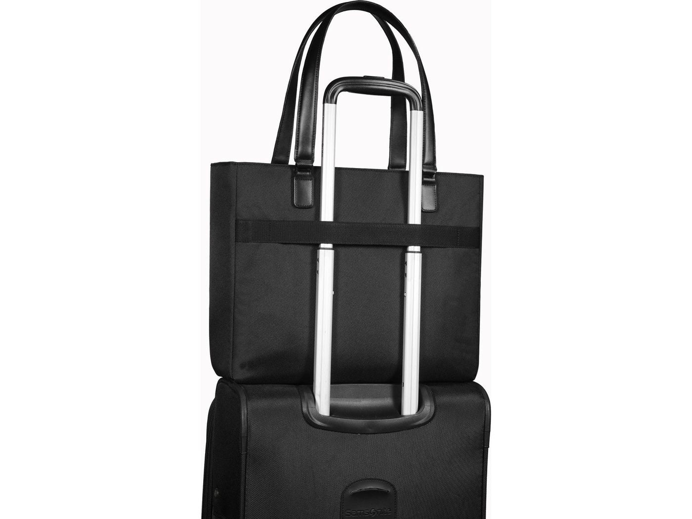 Samsonite Executive Computer Tote