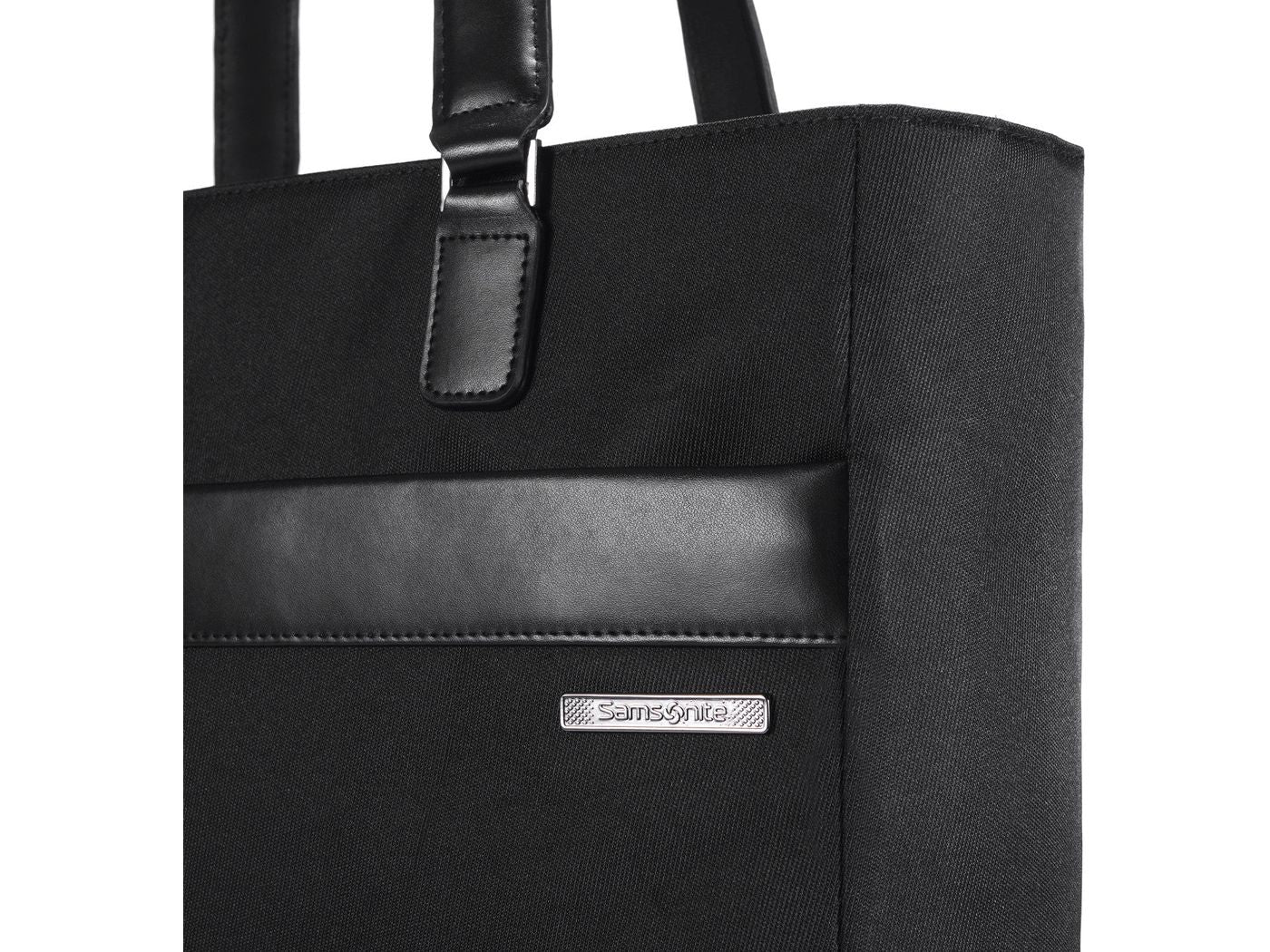 Samsonite Executive Computer Tote