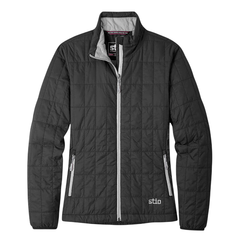 STIO Women's Azura Jacket