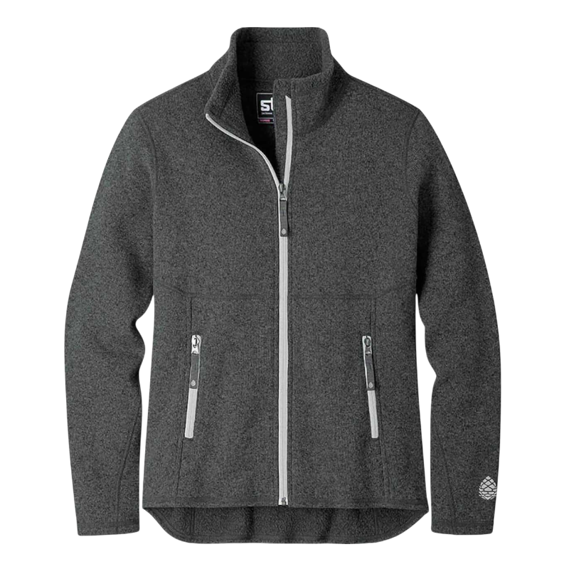 STIO Women's Sweetwater Fleece Jacket
