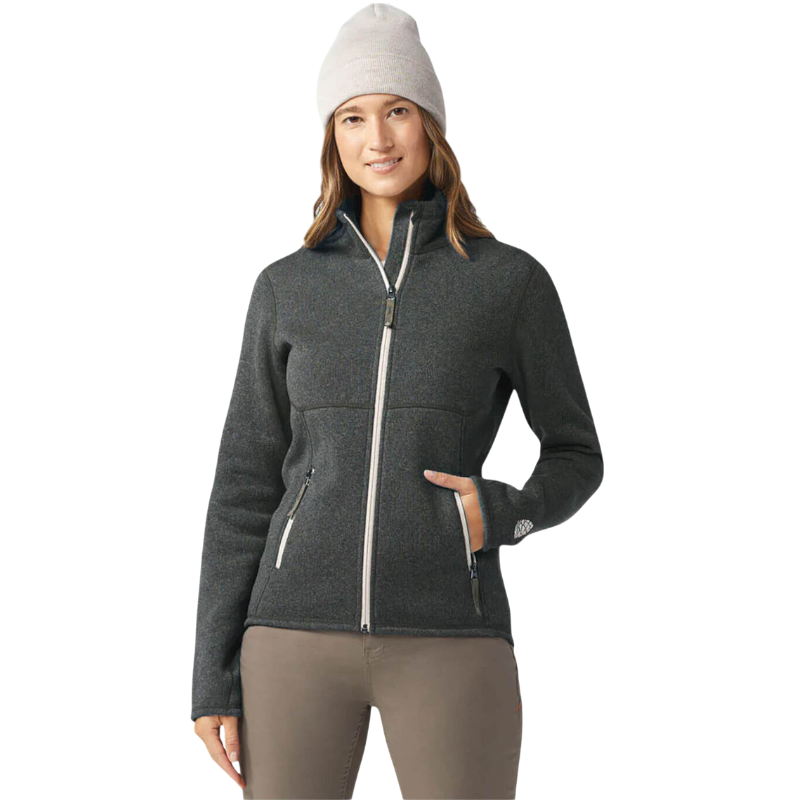 STIO Women's Sweetwater Fleece Jacket