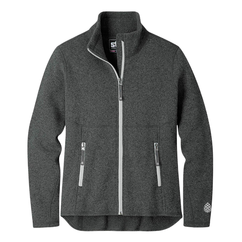 STIO Women's Sweetwater Fleece Jacket