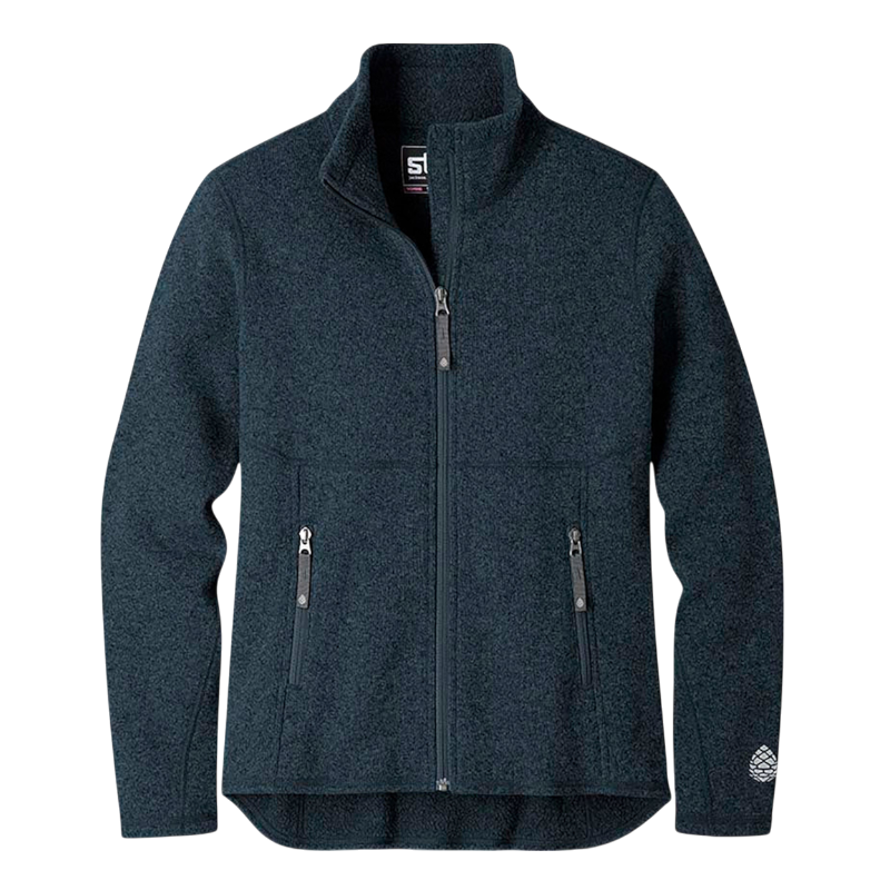 STIO Women's Sweetwater Fleece Jacket