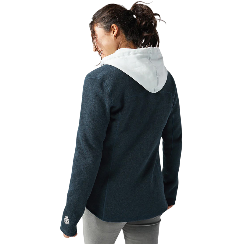 STIO Women's Sweetwater Fleece Jacket