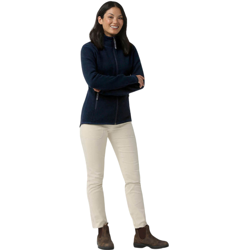 STIO Women's Sweetwater Fleece Jacket