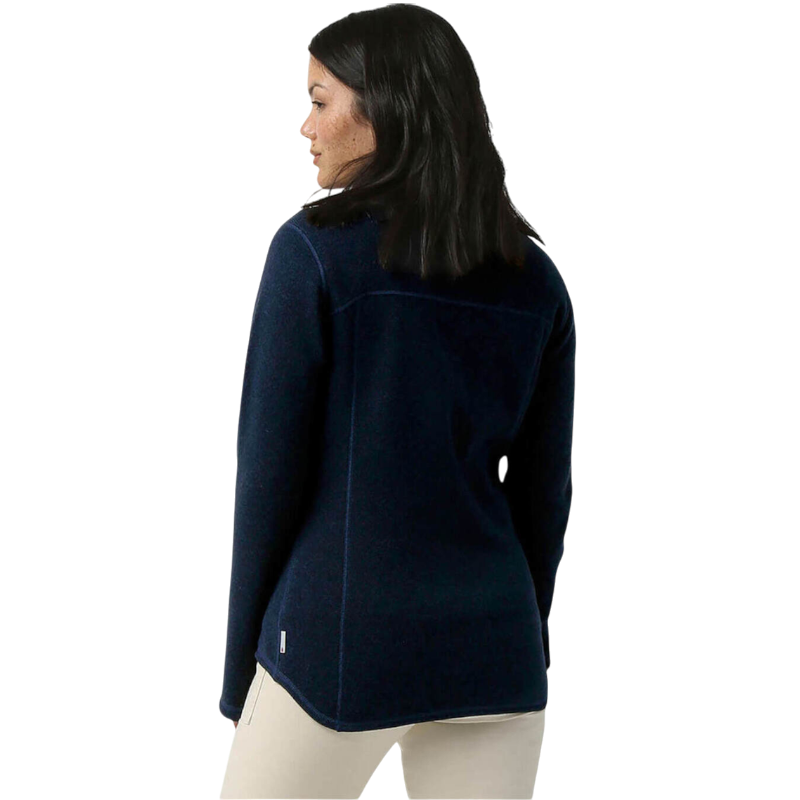 STIO Women's Sweetwater Fleece Jacket