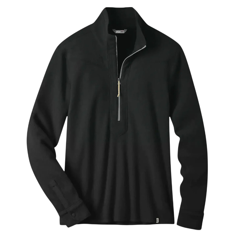 STIO Women's Turpin Fleece Half-Zip