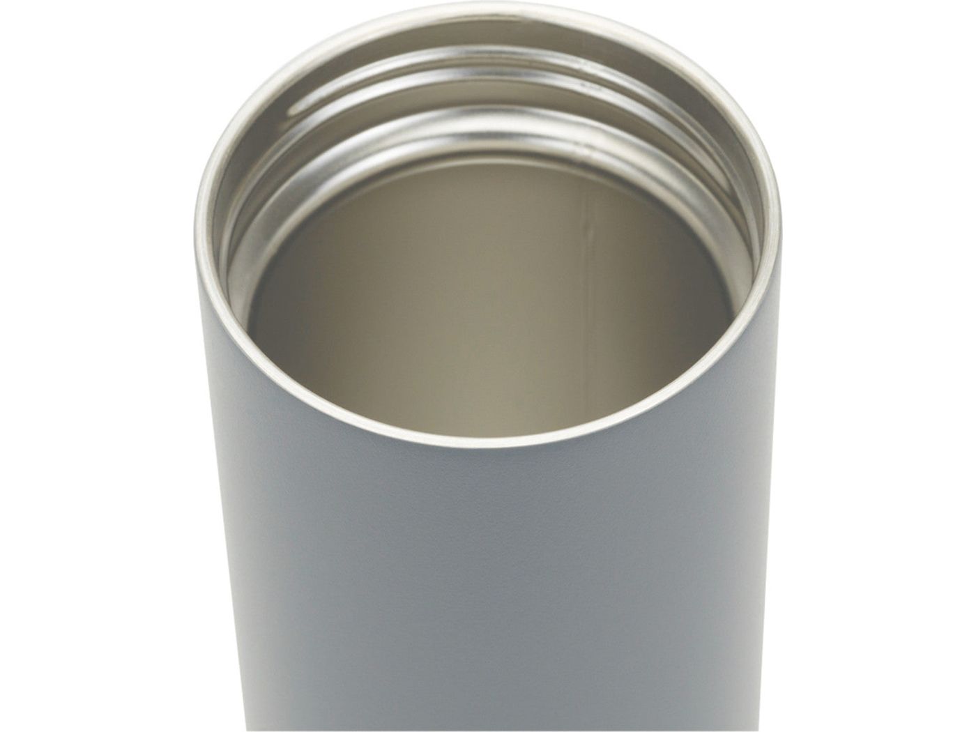 MiiR® Vacuum Insulated Wide Mouth Bottle - 20 Oz.