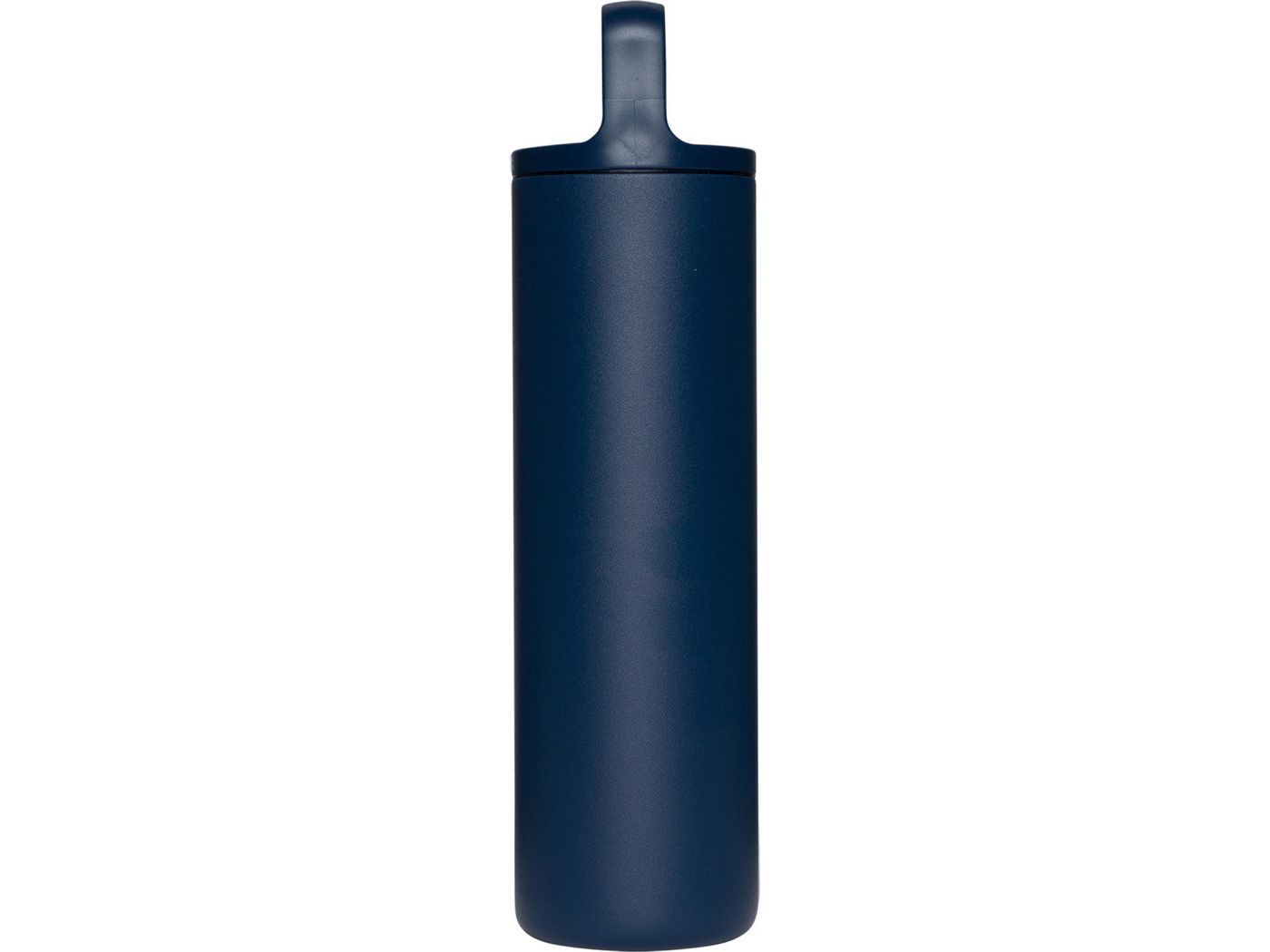 MiiR® Vacuum Insulated Wide Mouth Bottle - 20 Oz.