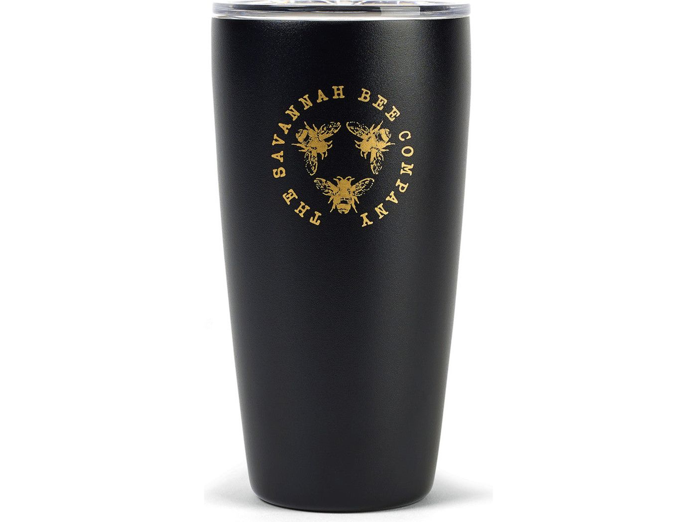 MiiR® Vacuum Insulated Tumbler - 16 Oz.
