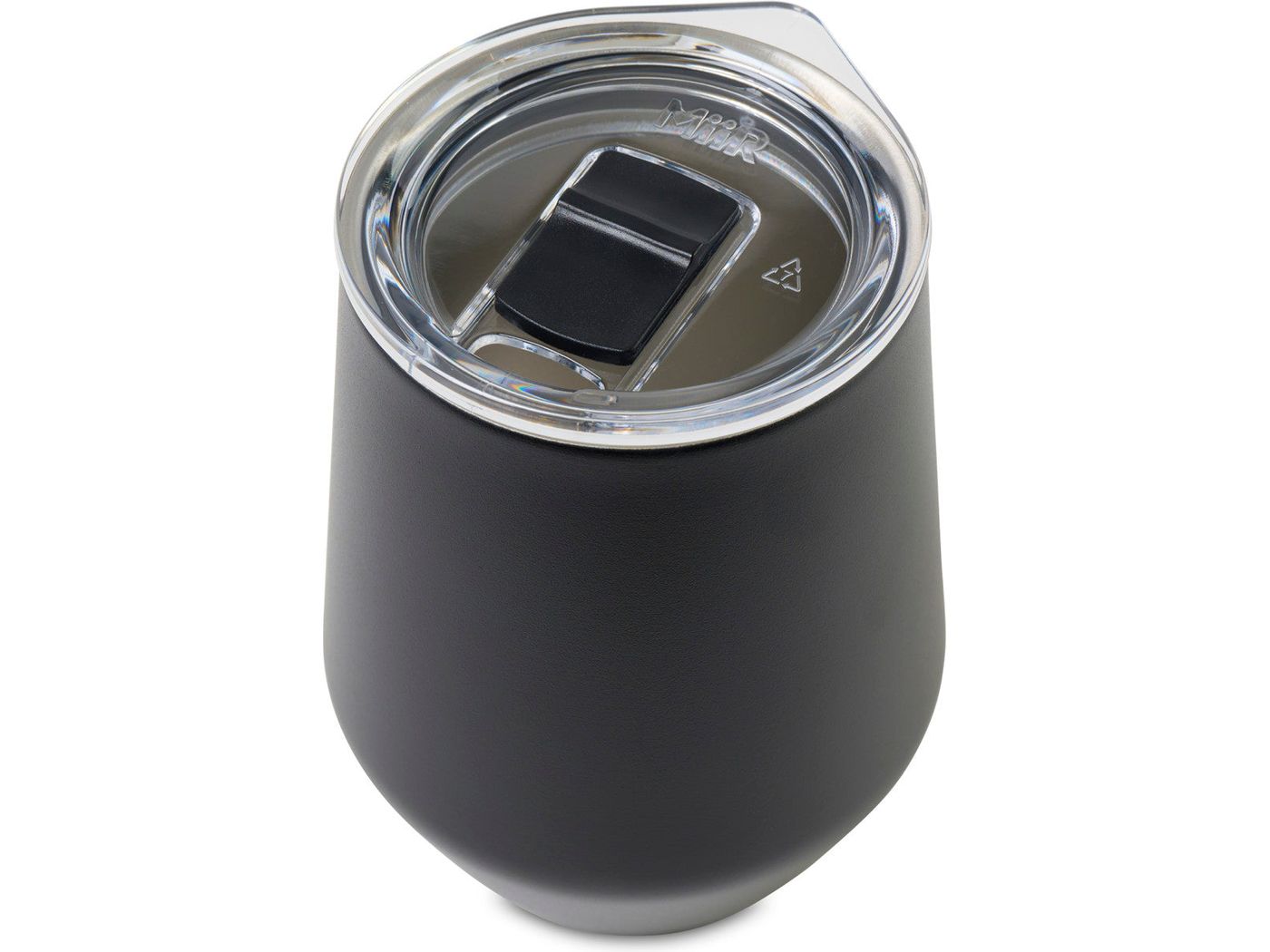 MiiR® Vacuum Insulated Wine Tumbler - 10 Oz.