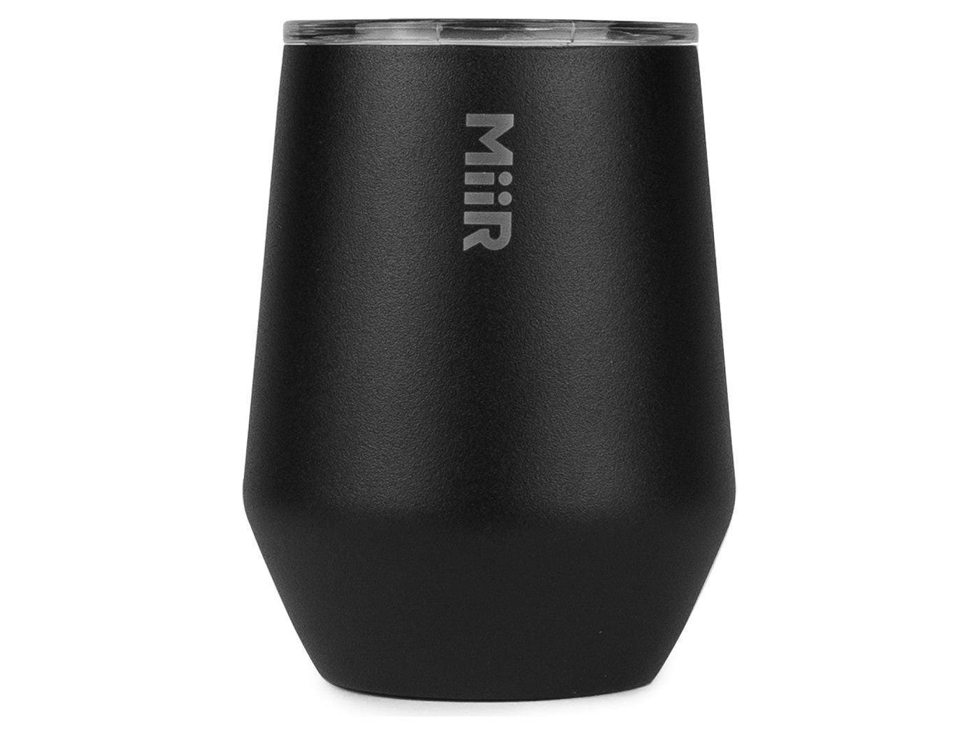 MiiR® Vacuum Insulated Wine Tumbler - 10 Oz.