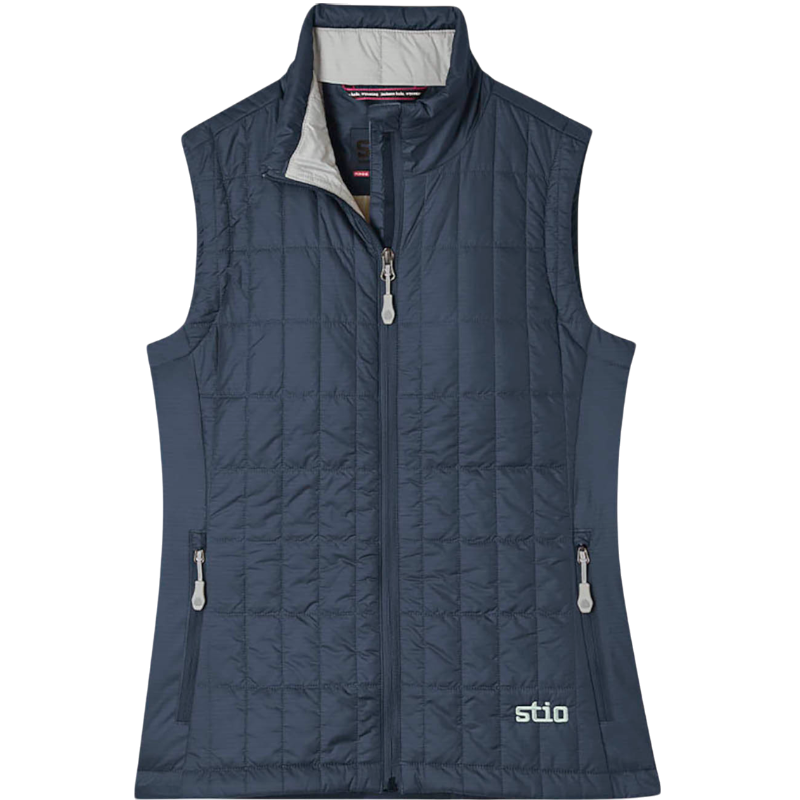 STIO Women's Azura Insulated Vest