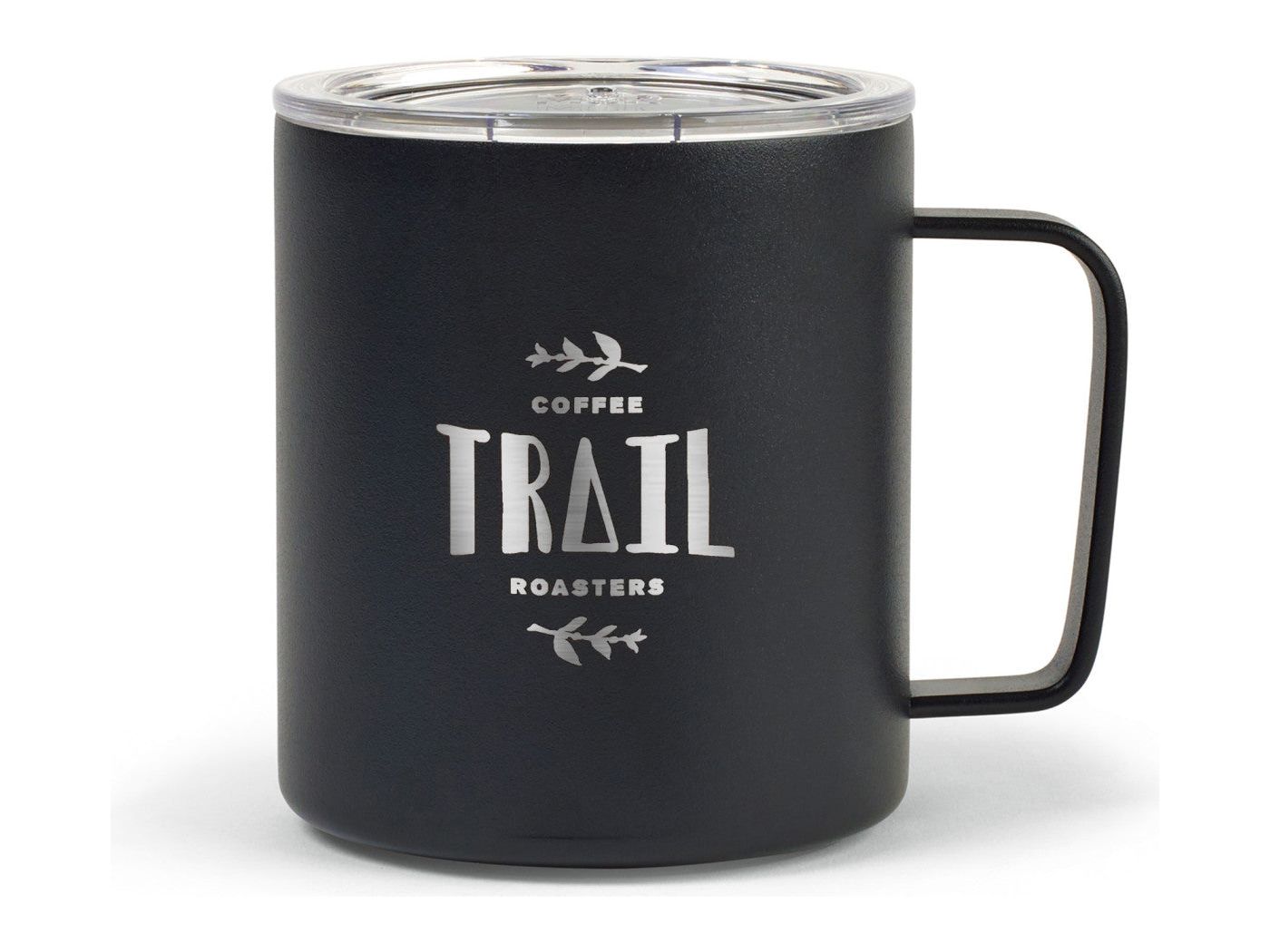 MiiR® Camp Cup Gift Set