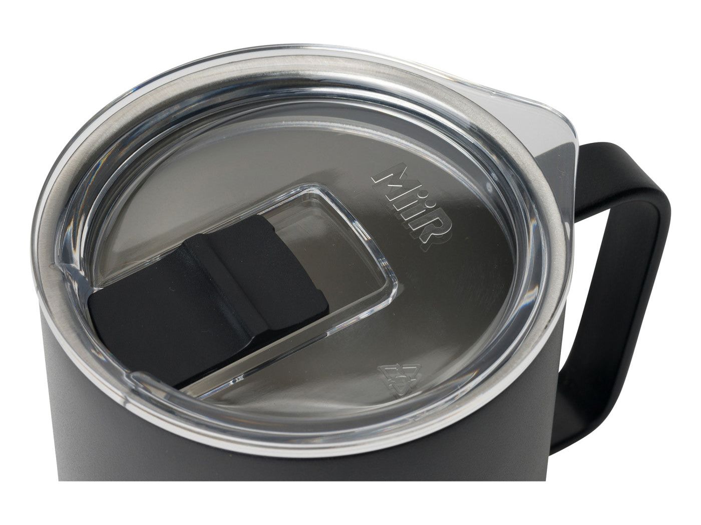 MiiR® Camp Cup Gift Set