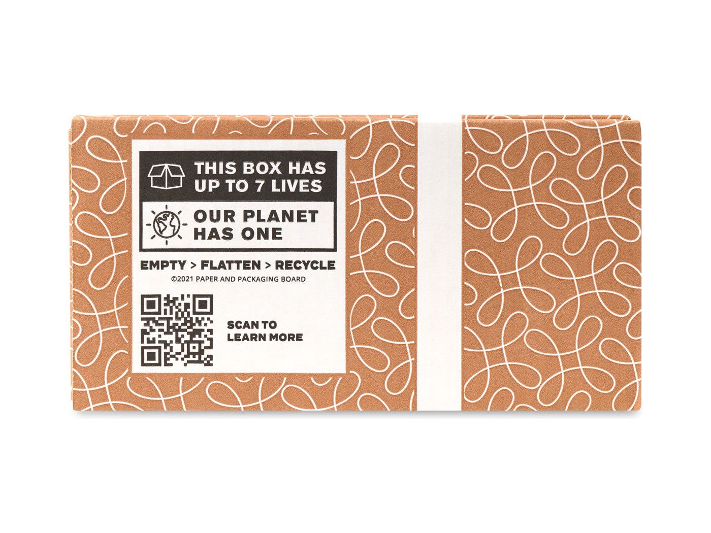 MiiR® Wine Tumbler Gift Set