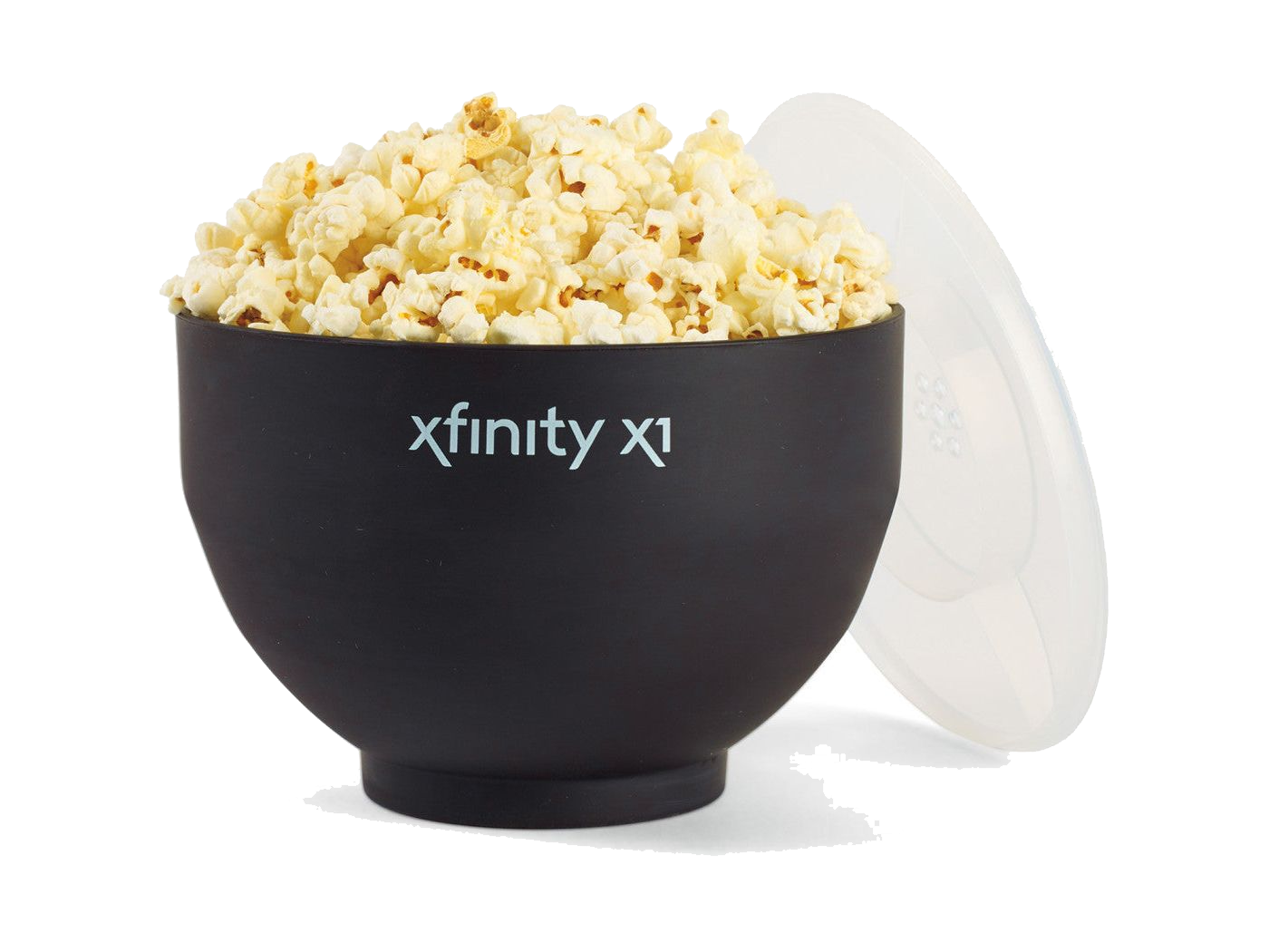 W&P Peak Popcorn Popper