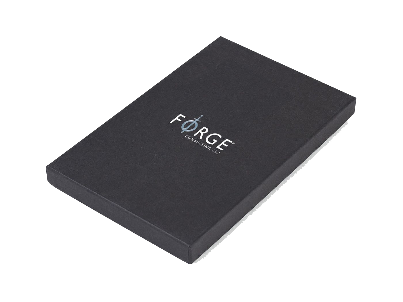 Moleskine® Large Notebook Gift Set