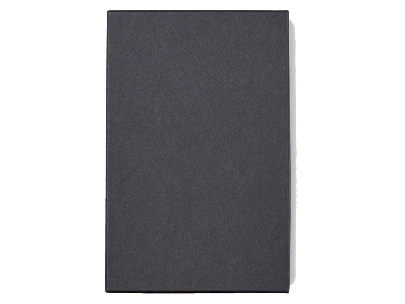 Moleskine® Large Notebook Gift Set
