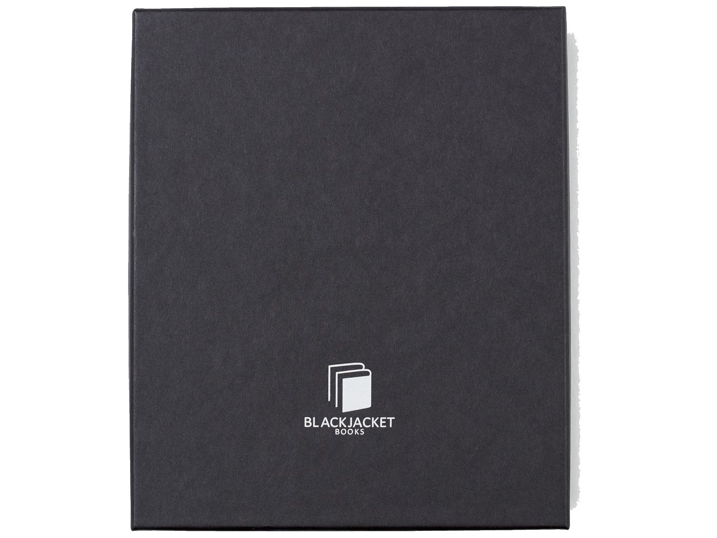 Moleskine® Large Notebook and GO Pen Gift Set