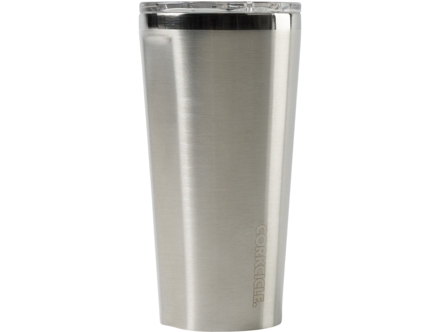 CORKCICLE® Tumbler - 16 Oz.