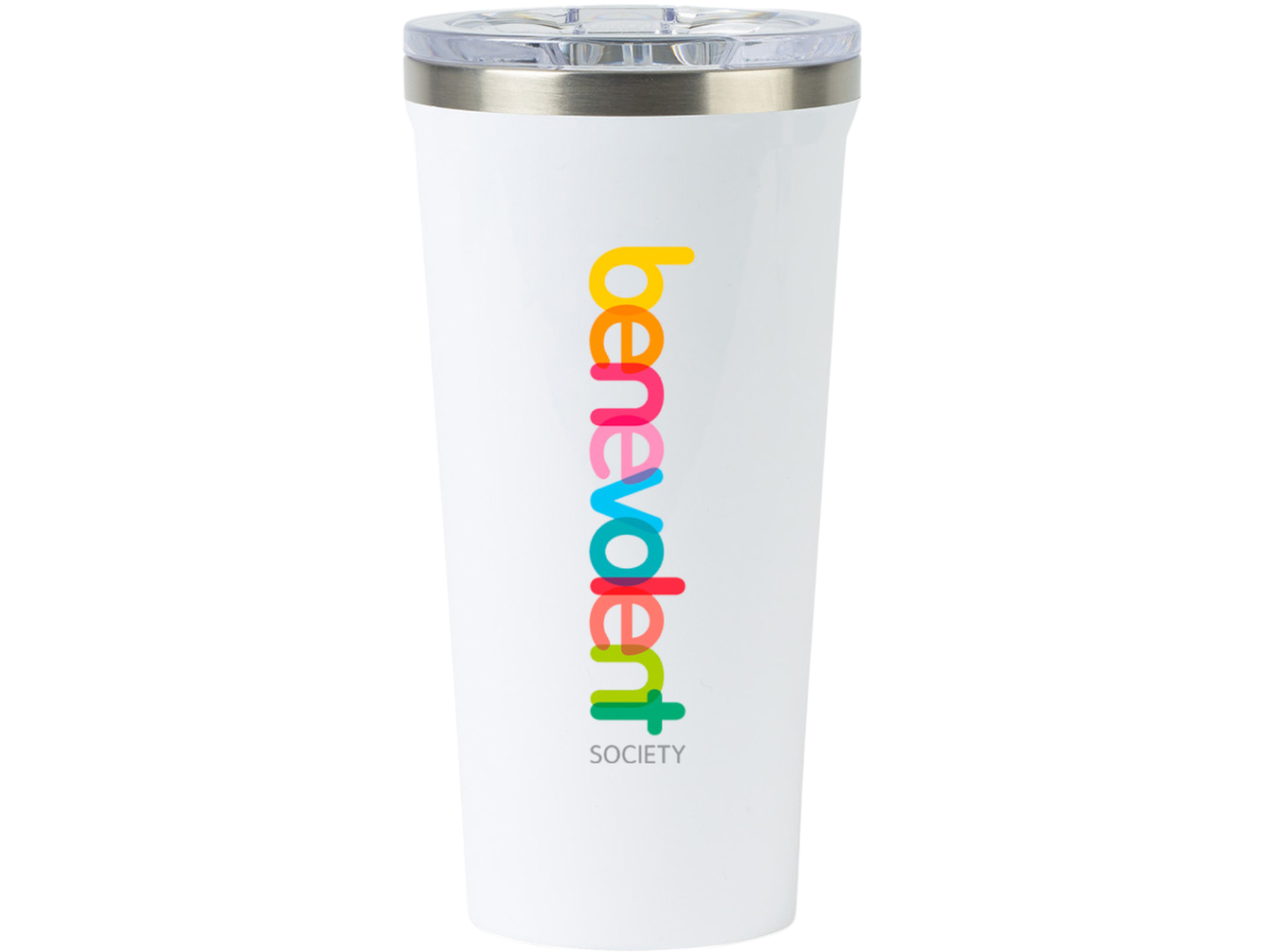CORKCICLE® Tumbler - 16 Oz.