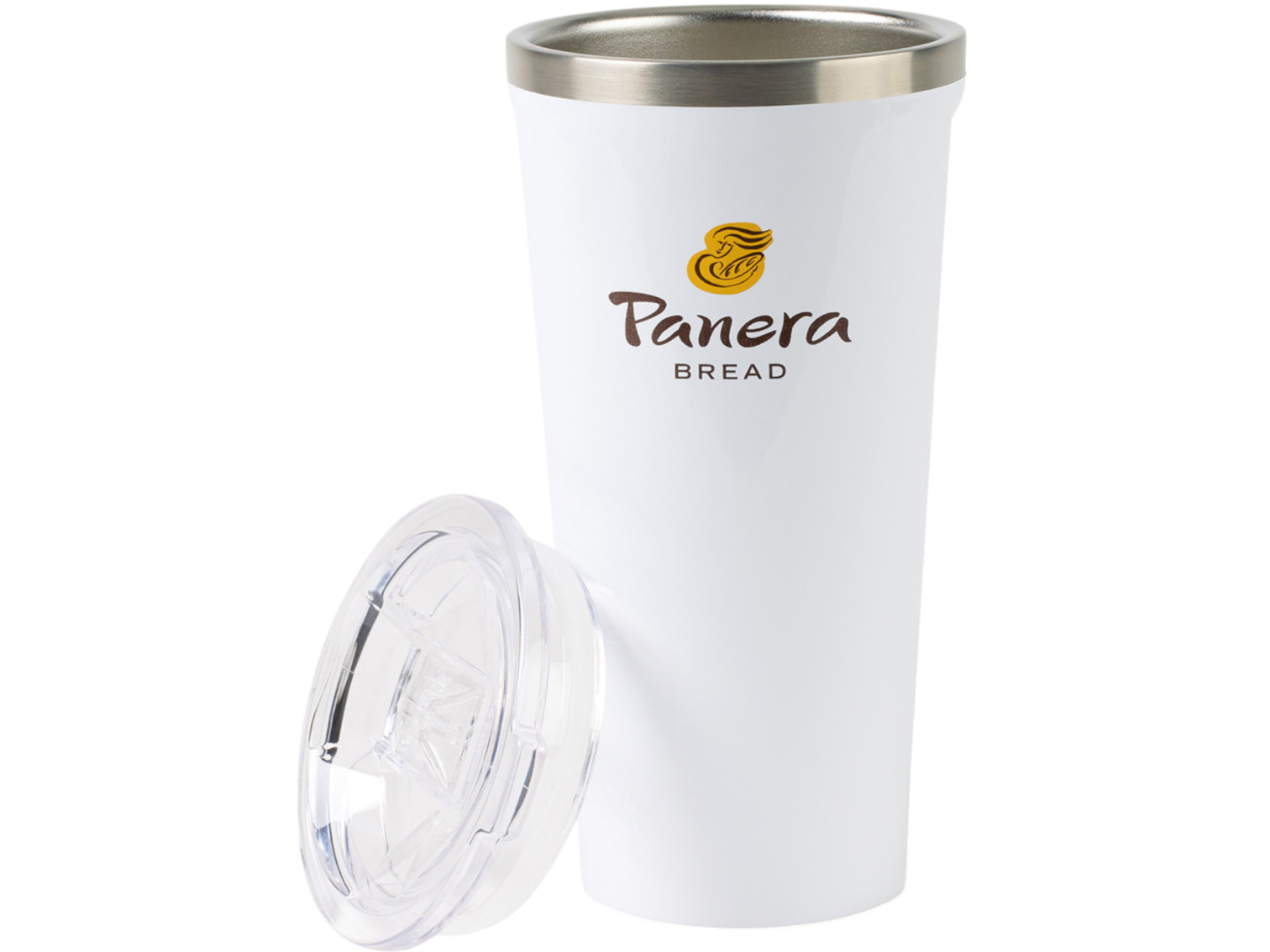 CORKCICLE® Tumbler - 16 Oz.