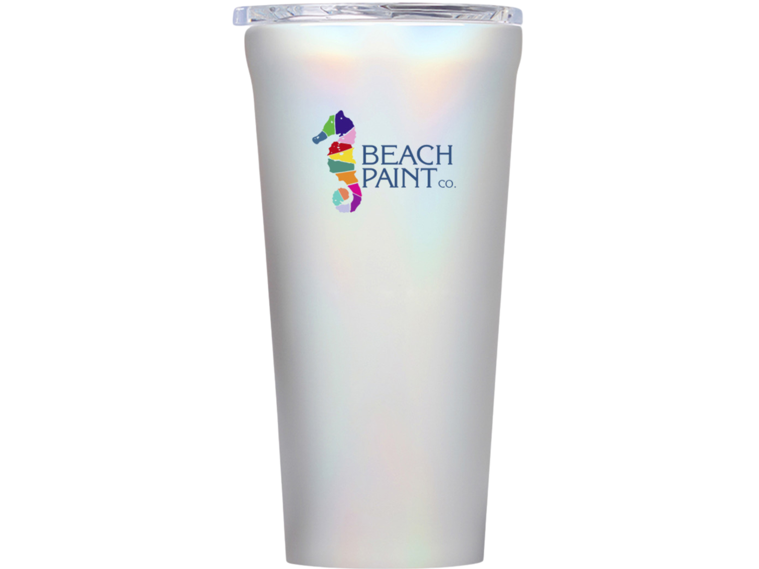 CORKCICLE® Tumbler - 16 Oz.