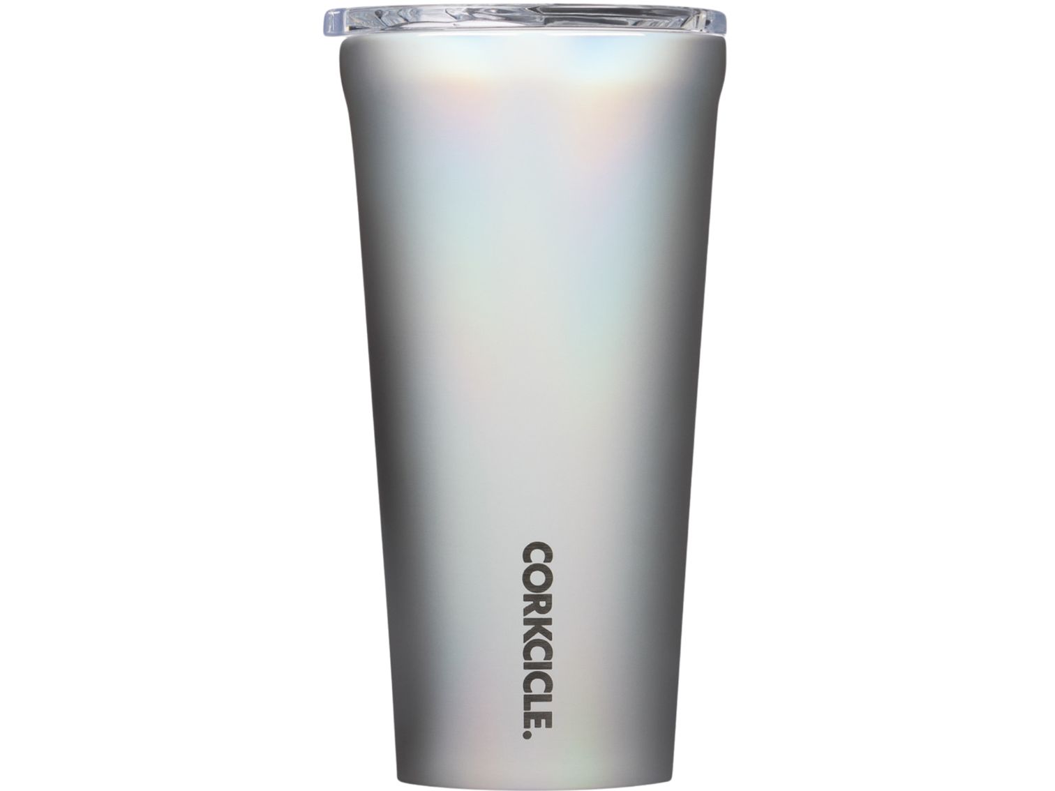 CORKCICLE® Tumbler - 16 Oz.