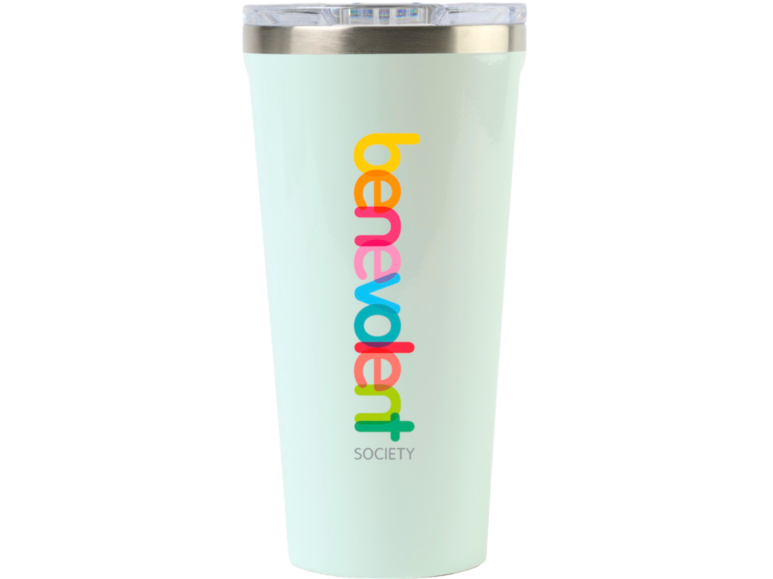 CORKCICLE® Tumbler - 16 Oz.