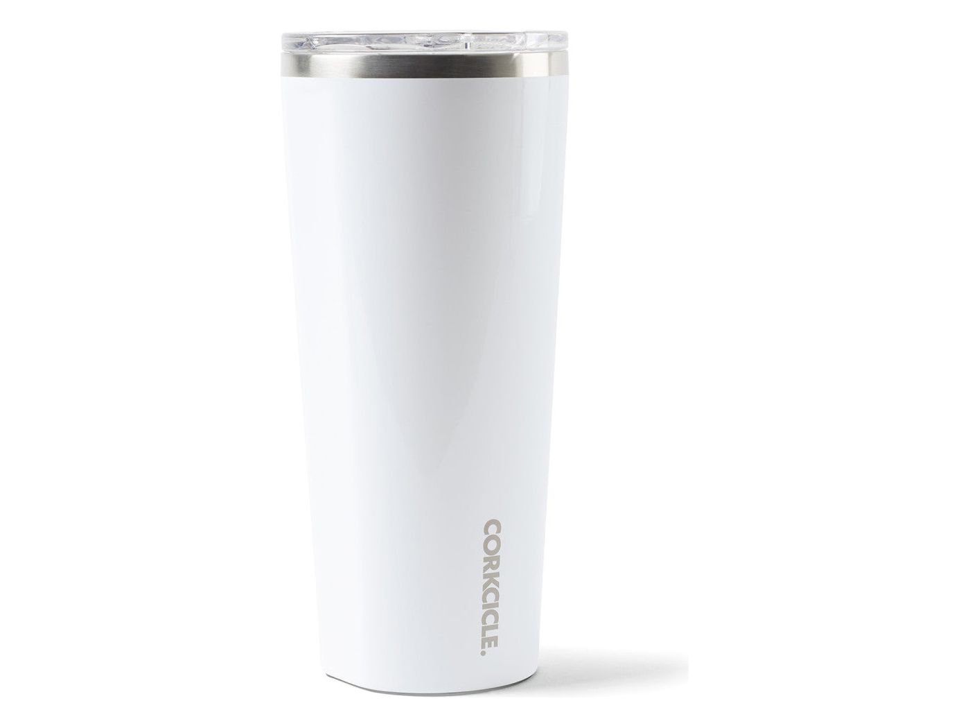 CORKCICLE® Tumbler 24 Oz.