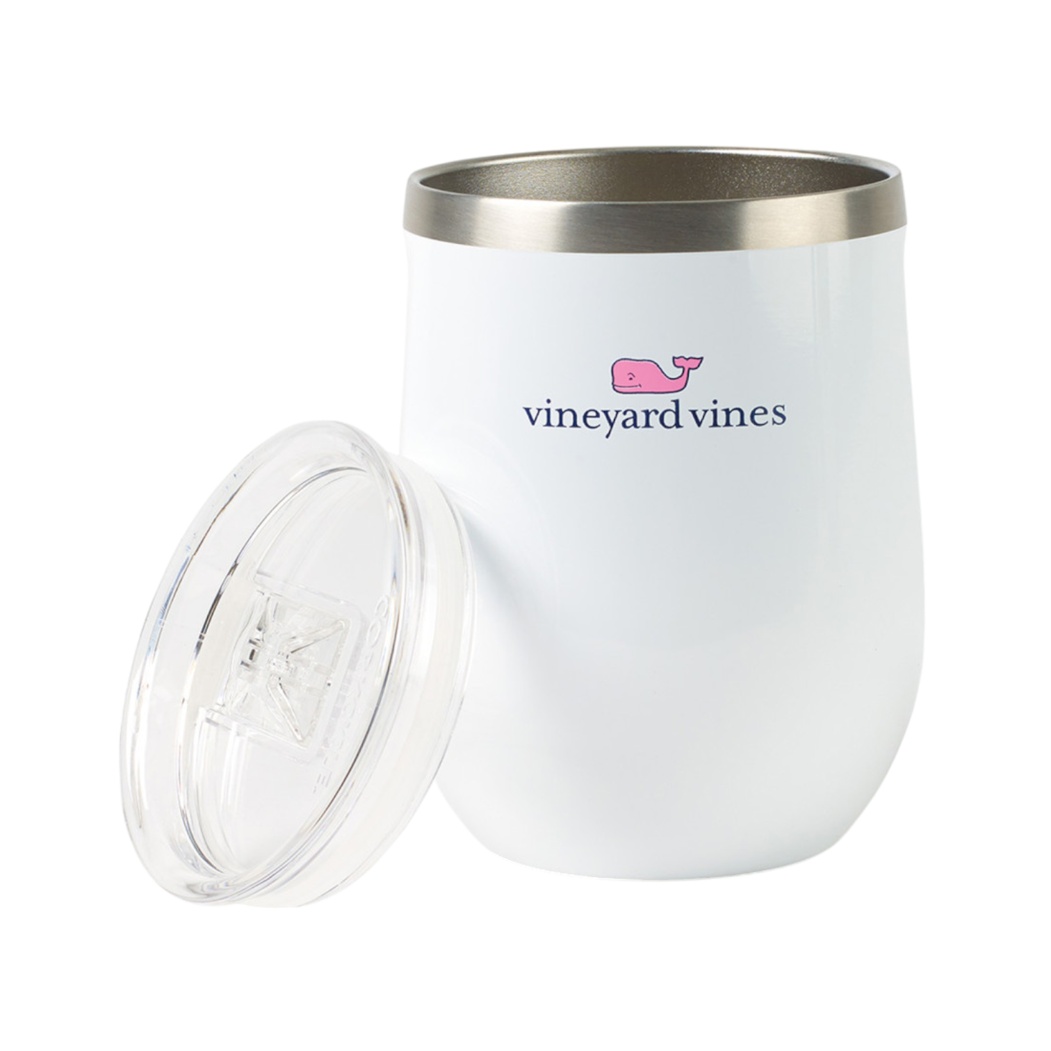 CORKCICLE® Stemless Wine Cup - 12 Oz.