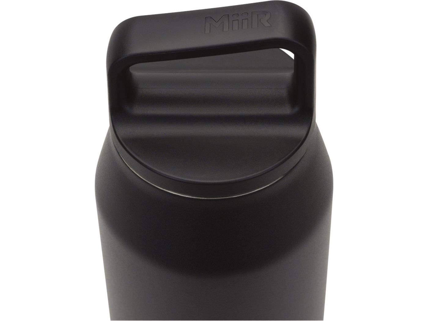 MiiR® Vacuum Insulated Wide Mouth Bottle - 32 Oz.