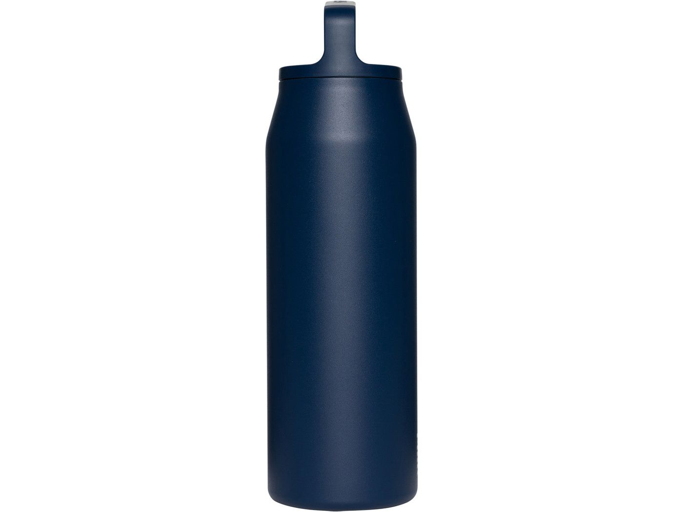 MiiR® Vacuum Insulated Wide Mouth Bottle - 32 Oz.