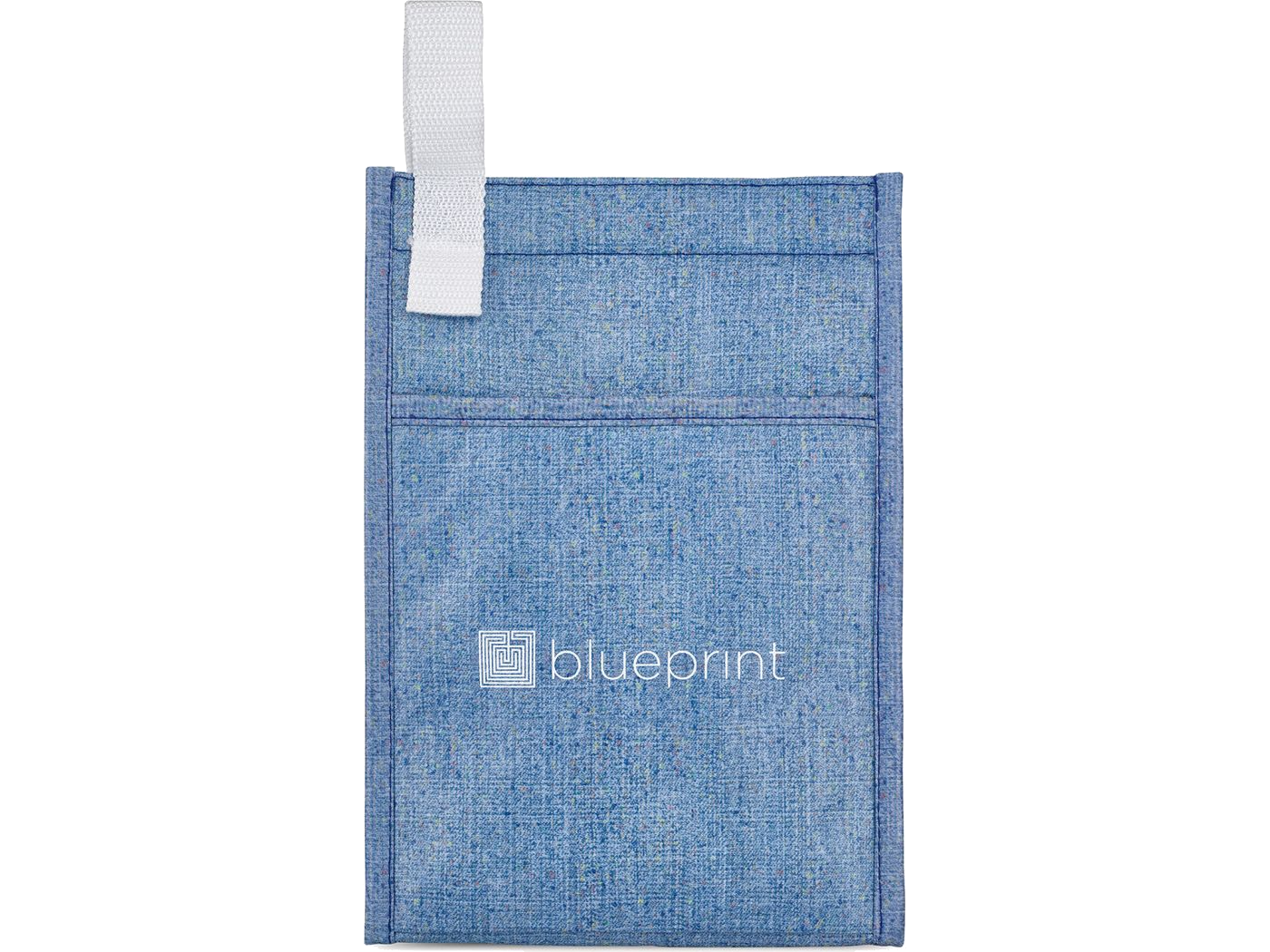 Sami Sweet N' Salty Snack Sack