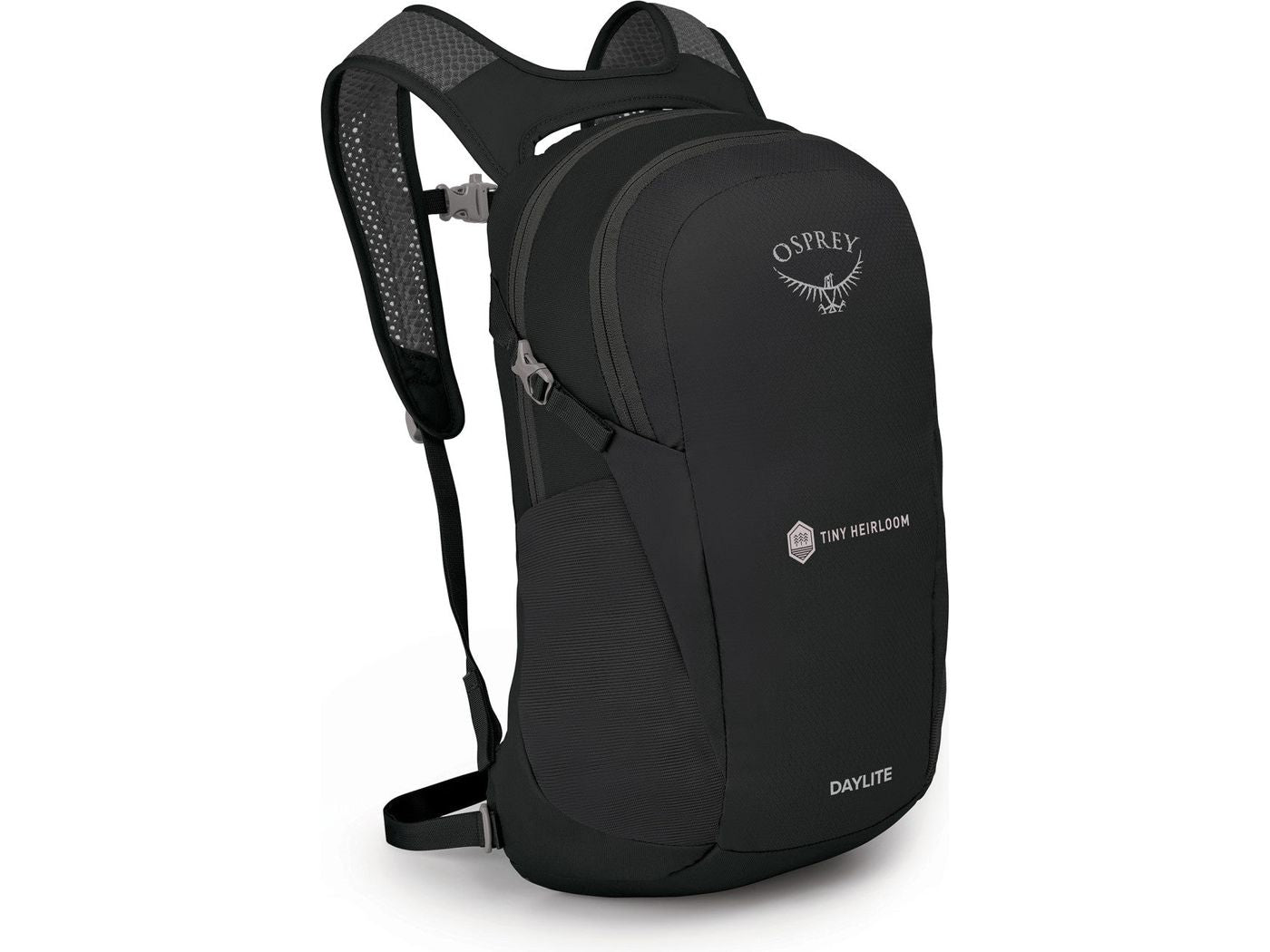 Osprey Daylite®