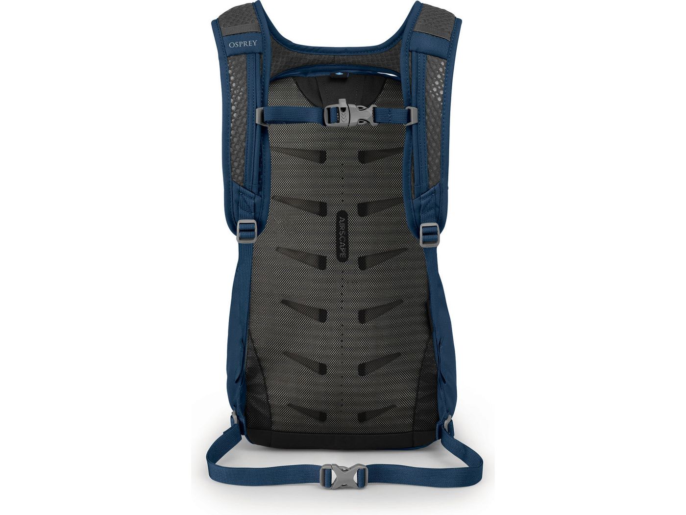 Osprey Daylite®