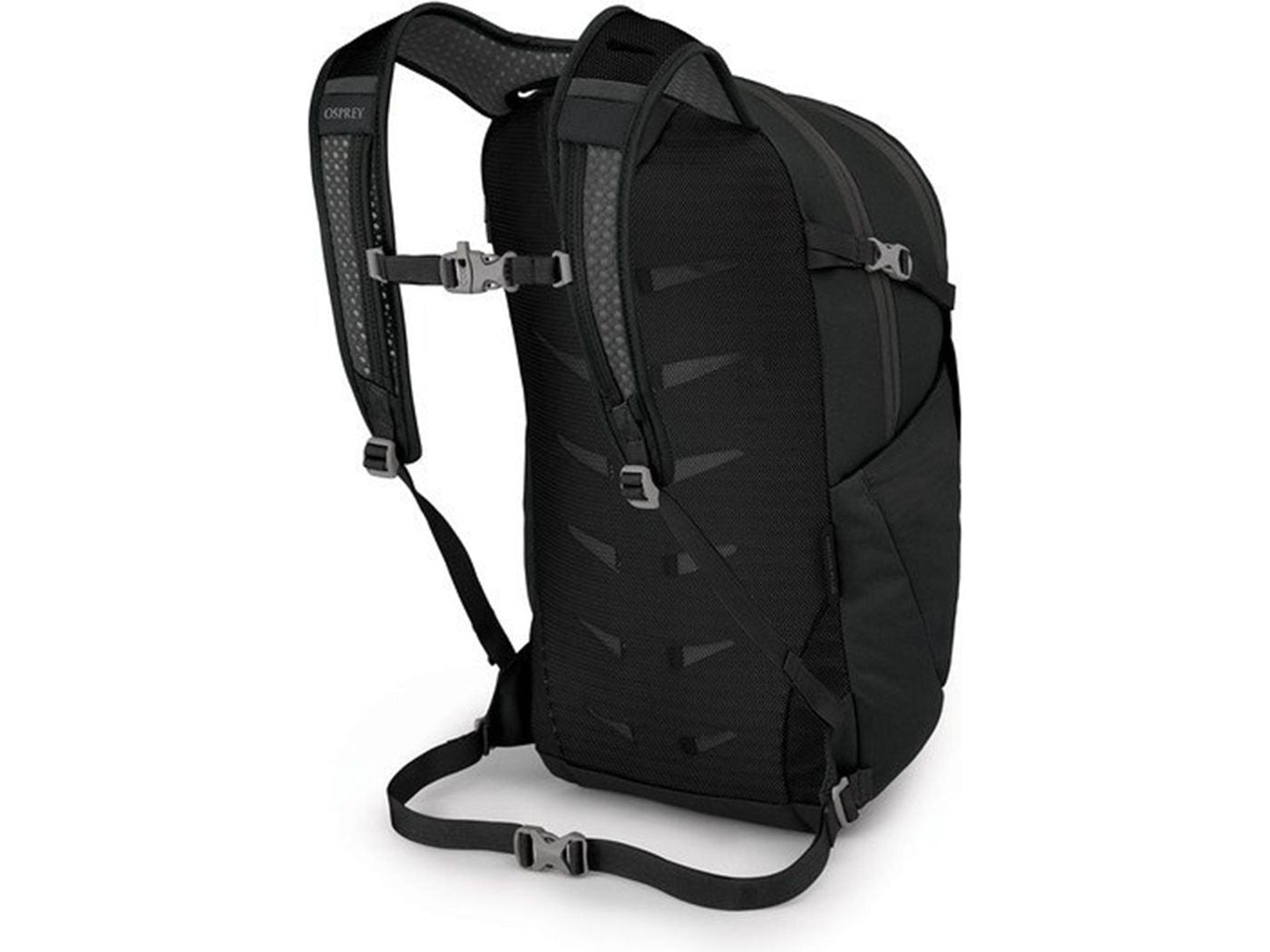 Osprey Daylite® Plus