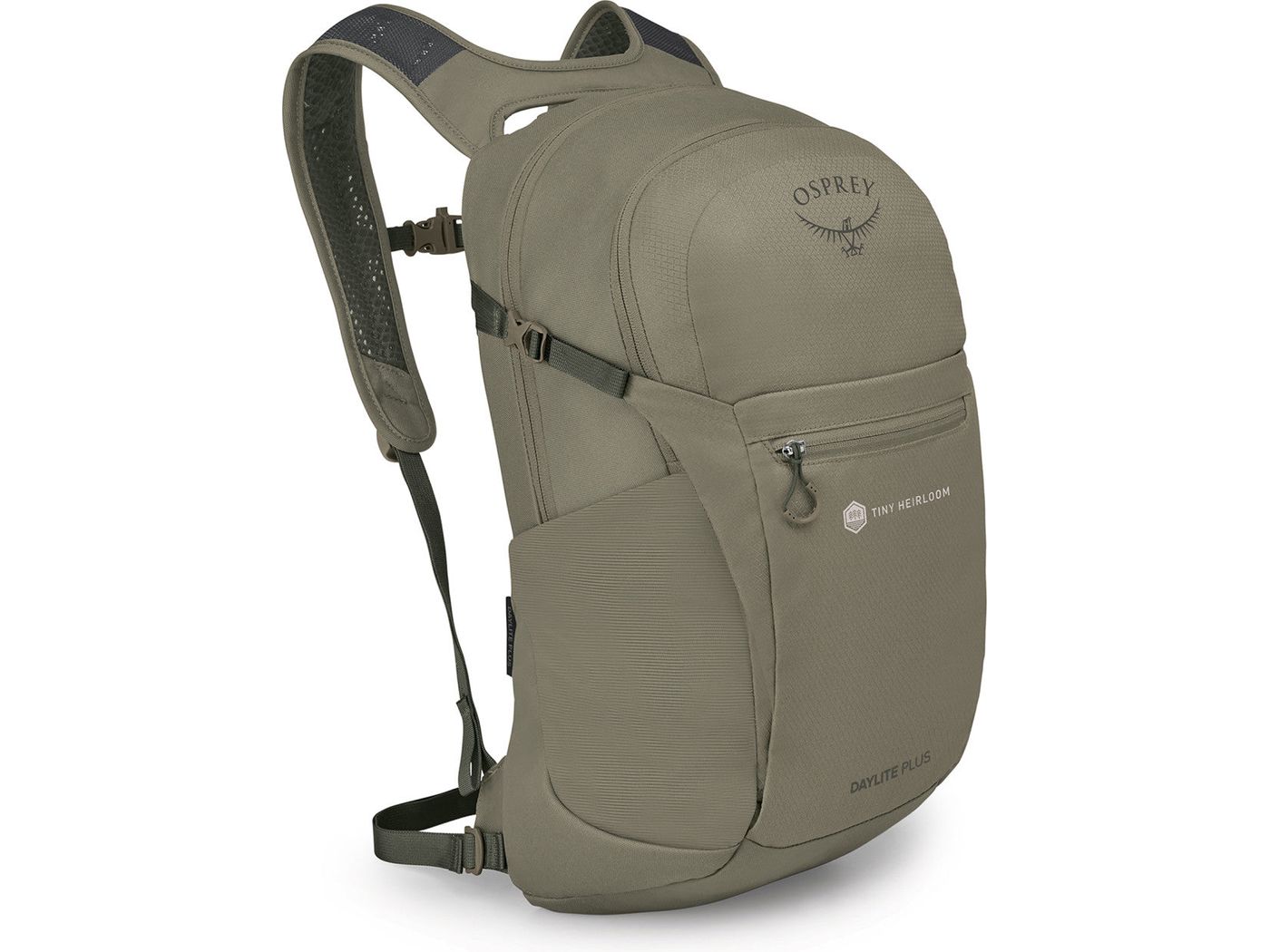 Osprey Daylite® Plus