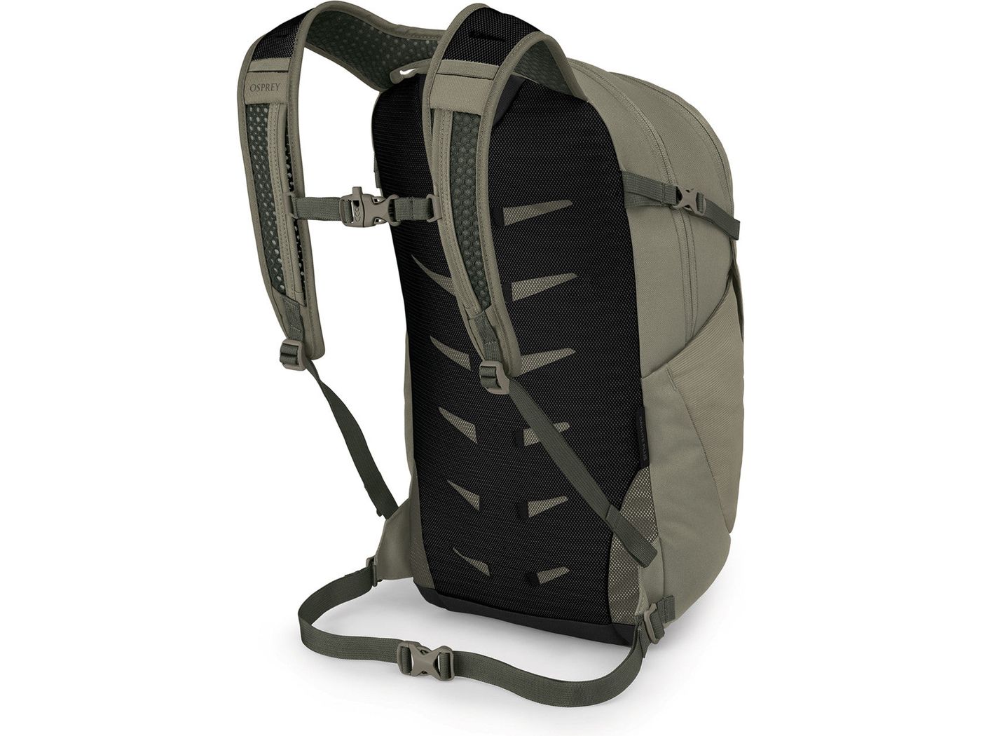 Osprey Daylite® Plus