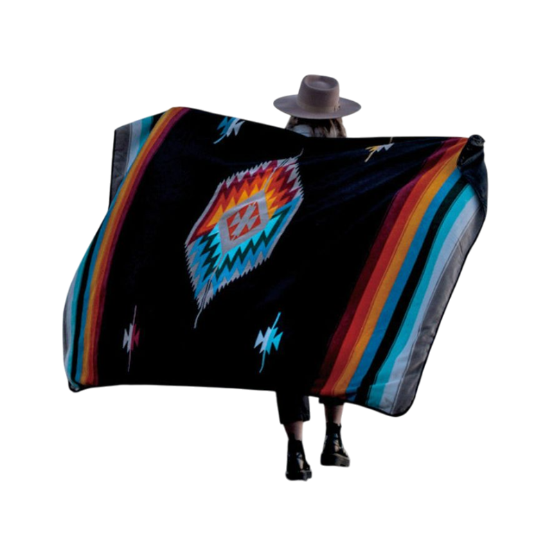 Slowtide® Camp Blanket