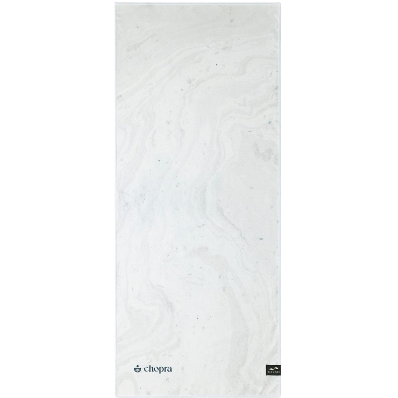 Slowtide® Quick-Dry Fitness Towel