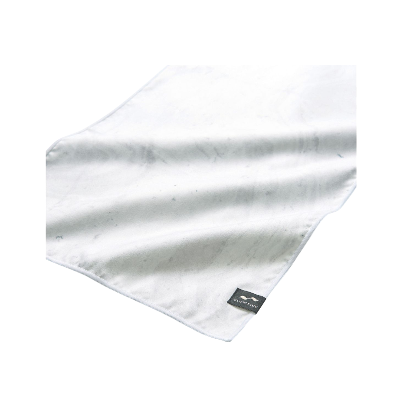 Slowtide® Quick-Dry Fitness Towel