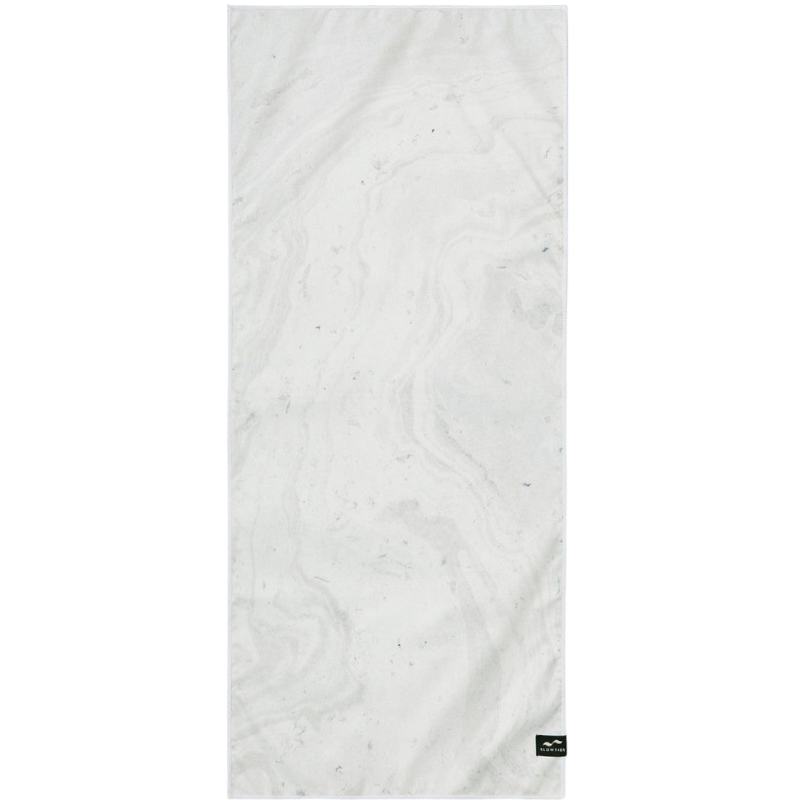 Slowtide® Quick-Dry Fitness Towel