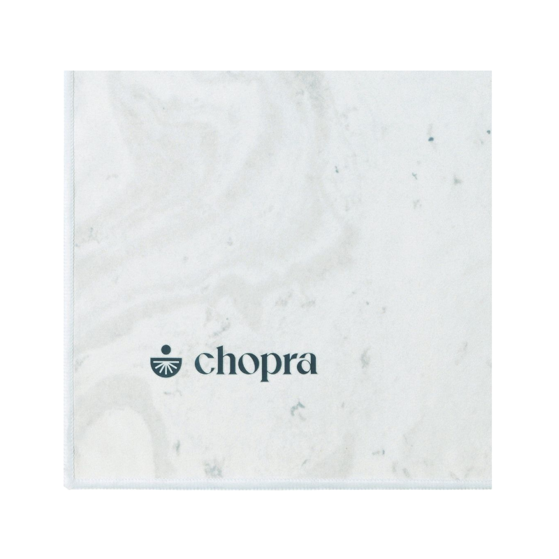 Slowtide® Quick-Dry Fitness Towel