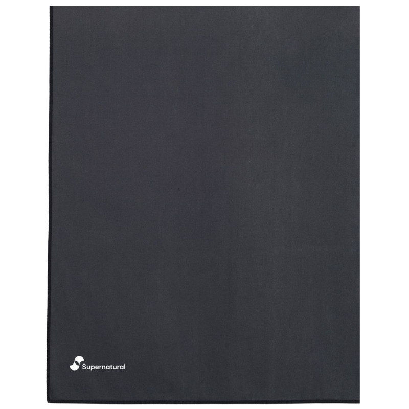 Slowtide® Quick-Dry Fitness Towel